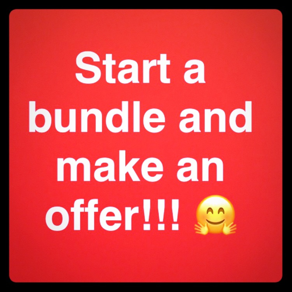 🤗🌹🦉Bundles💎🌸😃